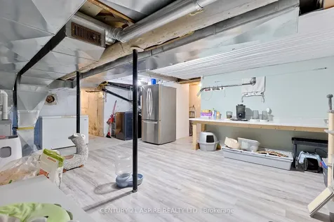 509 Roy Street E Laurentian Valley ON K8A 6R1
