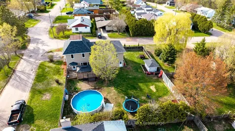 509 Roy Street E Laurentian Valley ON K8A 6R1