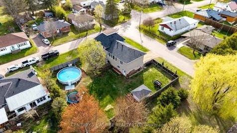 509 Roy Street E Laurentian Valley ON K8A 6R1