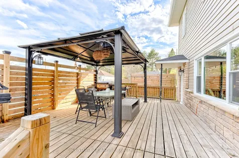 509 Roy Street E Laurentian Valley ON K8A 6R1