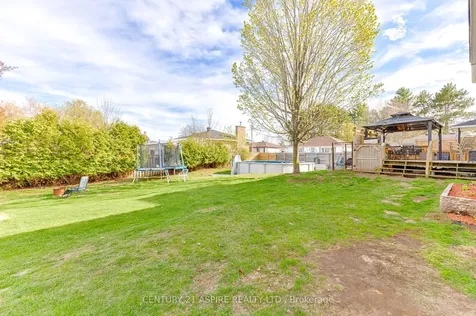 509 Roy Street E Laurentian Valley ON K8A 6R1