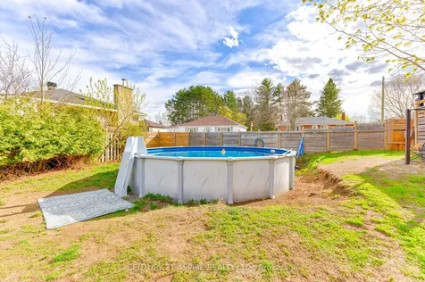 509 Roy Street E Laurentian Valley ON K8A 6R1