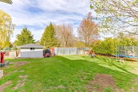 509 Roy Street E Laurentian Valley ON K8A 6R1