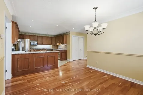 590 8 Highway Hamilton ON L8G 5G4