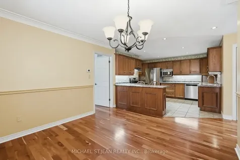 590 8 Highway Hamilton ON L8G 5G4