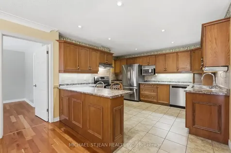590 8 Highway Hamilton ON L8G 5G4