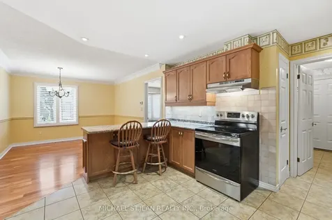 590 8 Highway Hamilton ON L8G 5G4