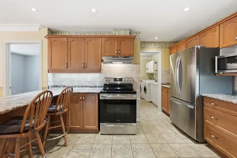 590 8 Highway Hamilton ON L8G 5G4
