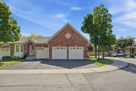 590 8 Highway Hamilton ON L8G 5G4