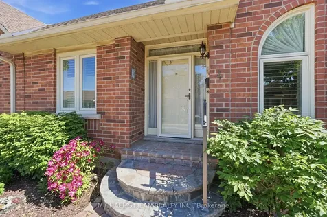 590 8 Highway Hamilton ON L8G 5G4