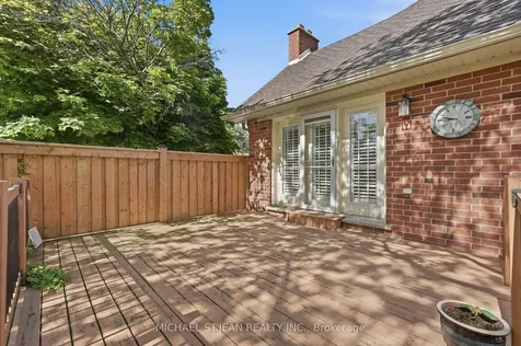 590 8 Highway Hamilton ON L8G 5G4