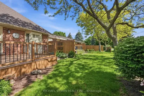 590 8 Highway Hamilton ON L8G 5G4