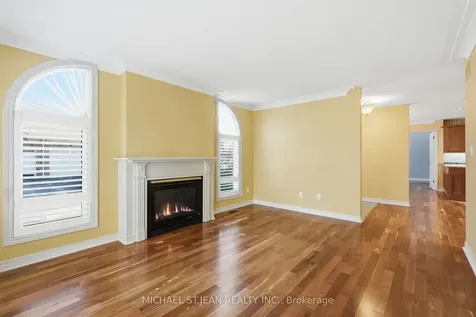 590 8 Highway Hamilton ON L8G 5G4