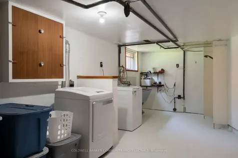 141 Rothsay Avenue Hamilton ON L8M 3G5