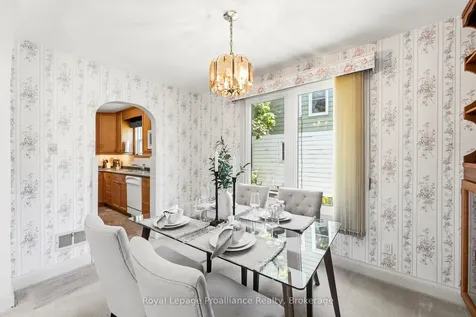 29 Bramley Street S Port Hope ON L1A 3J9