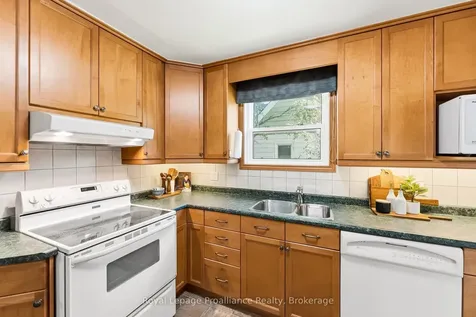 29 Bramley Street S Port Hope ON L1A 3J9