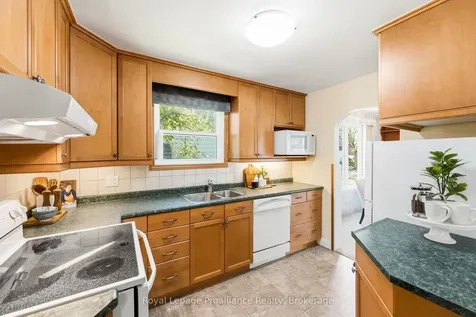 29 Bramley Street S Port Hope ON L1A 3J9