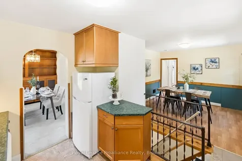 29 Bramley Street S Port Hope ON L1A 3J9