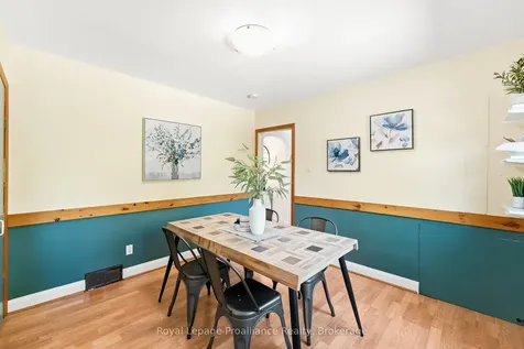 29 Bramley Street S Port Hope ON L1A 3J9