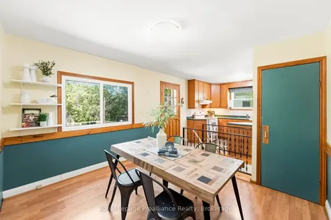 29 Bramley Street S Port Hope ON L1A 3J9