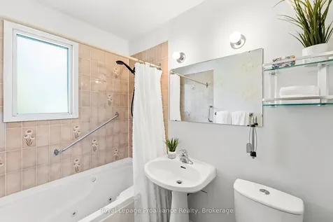 29 Bramley Street S Port Hope ON L1A 3J9