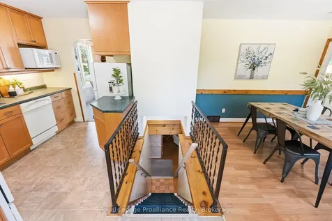 29 Bramley Street S Port Hope ON L1A 3J9