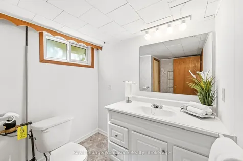 29 Bramley Street S Port Hope ON L1A 3J9