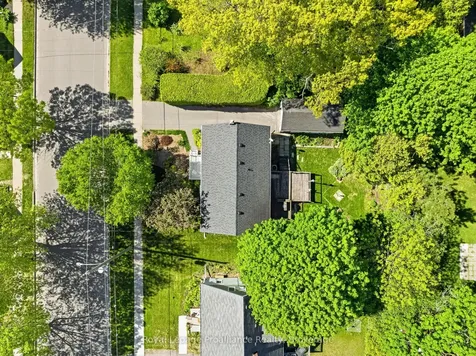 29 Bramley Street S Port Hope ON L1A 3J9