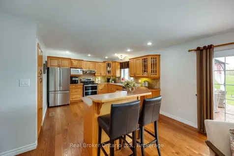 71 Morgan Road Belleville ON K0K 3E0