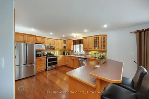 71 Morgan Road Belleville ON K0K 3E0