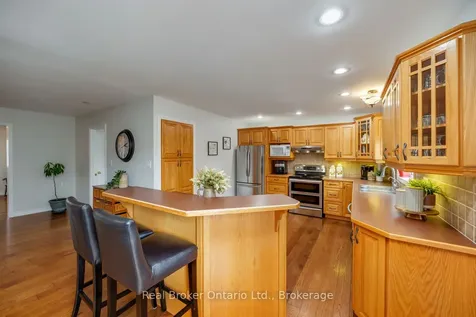 71 Morgan Road Belleville ON K0K 3E0