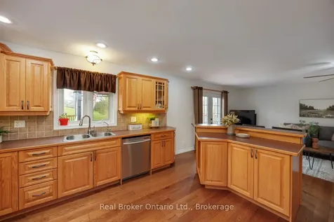 71 Morgan Road Belleville ON K0K 3E0