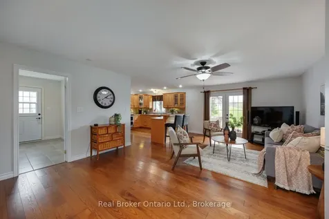 71 Morgan Road Belleville ON K0K 3E0