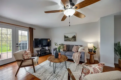 71 Morgan Road Belleville ON K0K 3E0