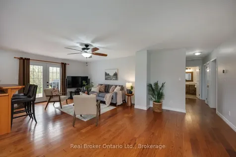 71 Morgan Road Belleville ON K0K 3E0