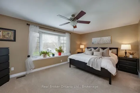 71 Morgan Road Belleville ON K0K 3E0