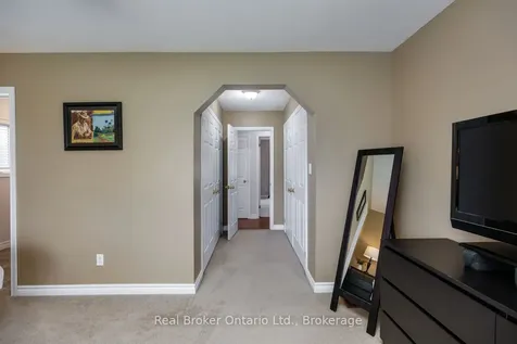 71 Morgan Road Belleville ON K0K 3E0