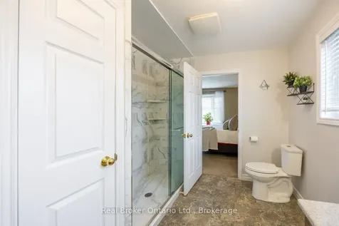 71 Morgan Road Belleville ON K0K 3E0