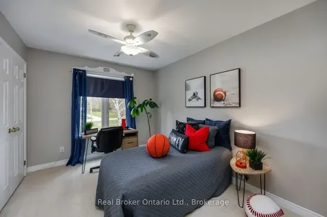 71 Morgan Road Belleville ON K0K 3E0