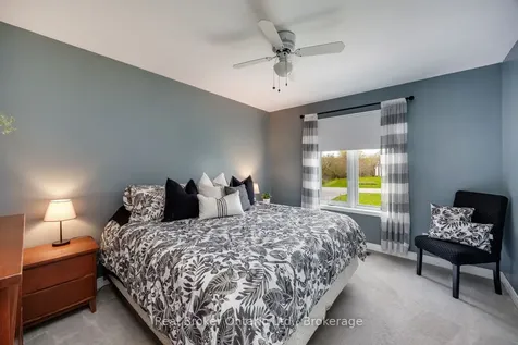 71 Morgan Road Belleville ON K0K 3E0