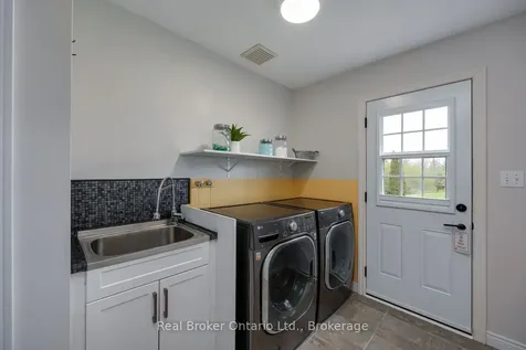 71 Morgan Road Belleville ON K0K 3E0