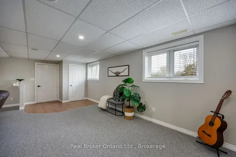 71 Morgan Road Belleville ON K0K 3E0