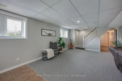 71 Morgan Road Belleville ON K0K 3E0