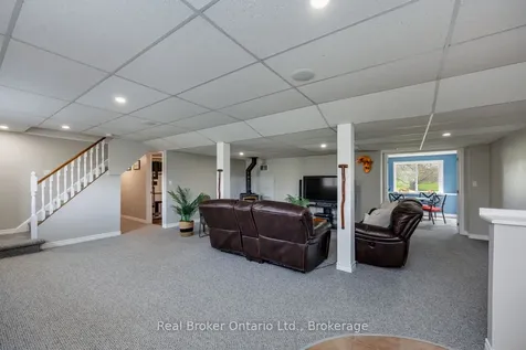 71 Morgan Road Belleville ON K0K 3E0