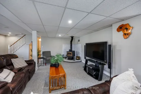 71 Morgan Road Belleville ON K0K 3E0