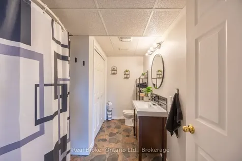 71 Morgan Road Belleville ON K0K 3E0