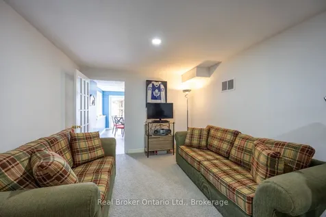 71 Morgan Road Belleville ON K0K 3E0