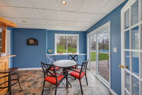 71 Morgan Road Belleville ON K0K 3E0