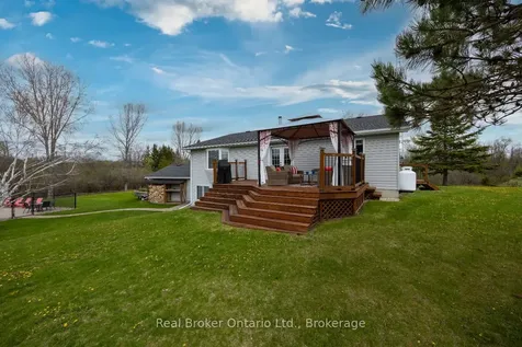 71 Morgan Road Belleville ON K0K 3E0