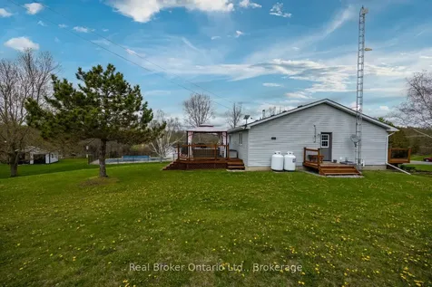 71 Morgan Road Belleville ON K0K 3E0